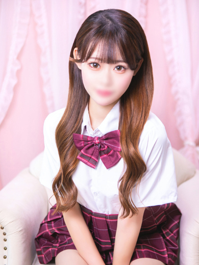 美少女制服学園クラスメイト錦糸町本校 デリヘル NATSUKI