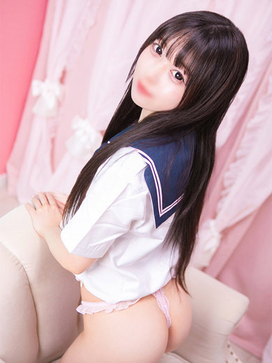 美少女制服学園クラスメイト錦糸町本校 デリヘル RAN