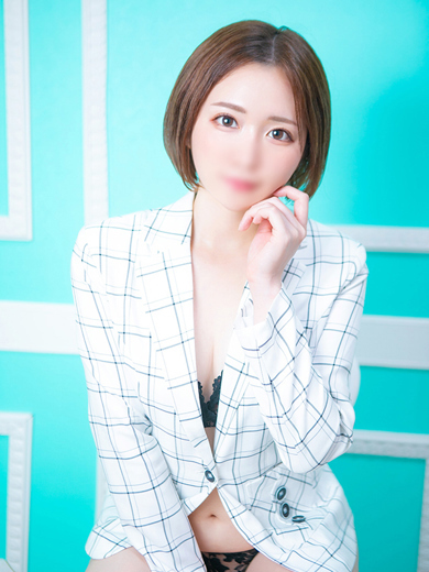 美少女制服学園クラスメイト錦糸町本校 デリヘル IORISENSEI