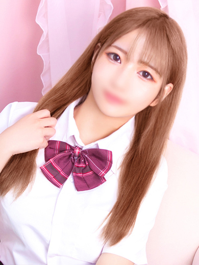 美少女制服学園クラスメイト錦糸町本校 デリヘル RIMI