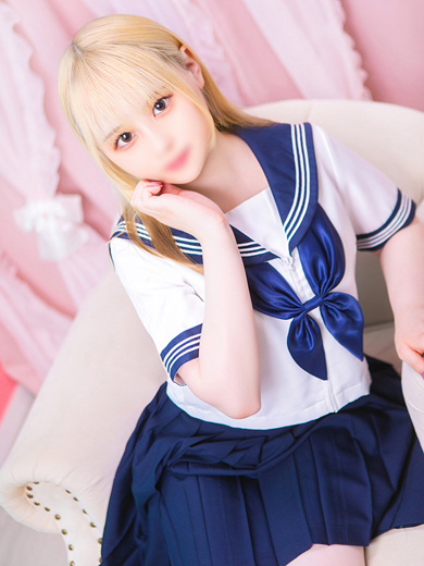 美少女制服学園クラスメイト錦糸町本校 デリヘル YUNA