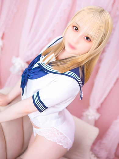 美少女制服学園クラスメイト錦糸町本校 デリヘル YUNA