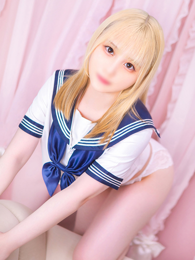 美少女制服学園クラスメイト錦糸町本校 デリヘル YUNA