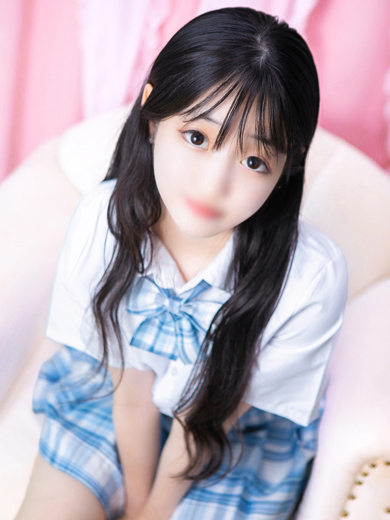 美少女制服学園クラスメイト錦糸町本校 デリヘル RII