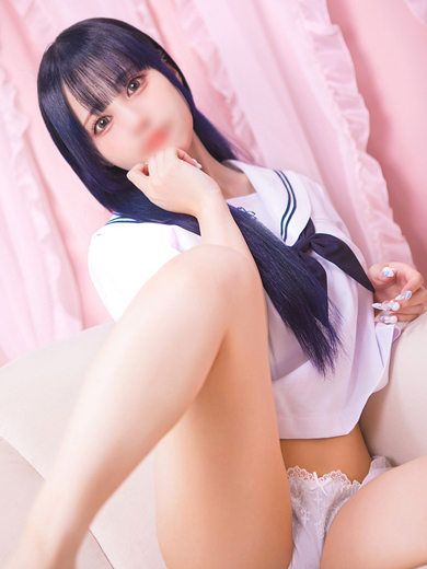 美少女制服学園クラスメイト錦糸町本校 デリヘル CHAMU