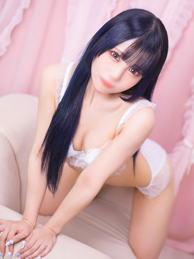 美少女制服学園クラスメイト錦糸町本校 デリヘル CHAMU