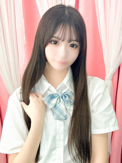美少女制服学園クラスメイト錦糸町本校 デリヘル YUKA