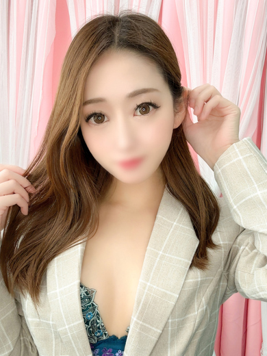 美少女制服学園クラスメイト錦糸町本校 デリヘル HAZUKISENSEI