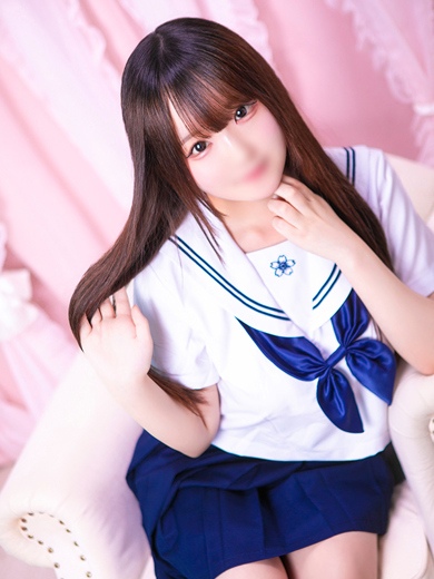 美少女制服学園クラスメイト錦糸町本校 デリヘル NAMI