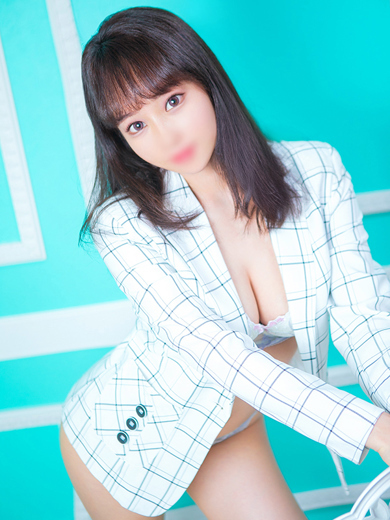 美少女制服学園クラスメイト錦糸町本校 デリヘル MOESENSEI