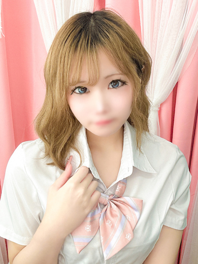 美少女制服学園クラスメイト錦糸町本校 デリヘル RABU