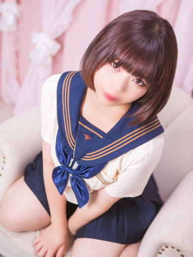 美少女制服学園クラスメイト錦糸町本校 안마(데리버리) ちさき