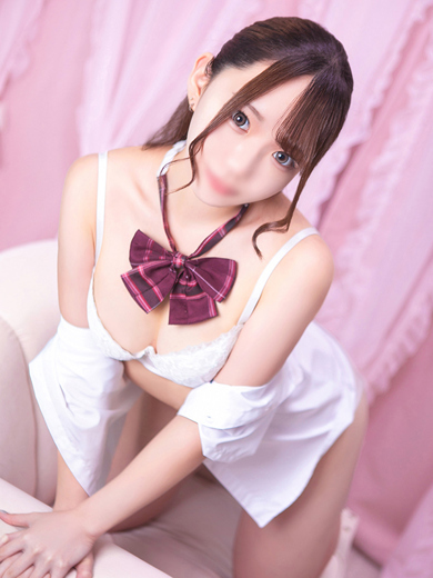 美少女制服学園クラスメイト錦糸町本校 デリヘル IROHA