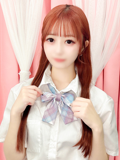 美少女制服学園クラスメイト錦糸町本校 デリヘル HARU