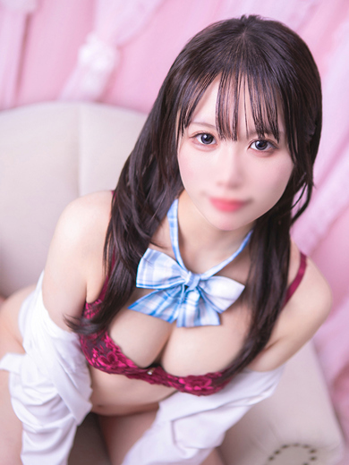 美少女制服学園クラスメイト錦糸町本校 デリヘル RIRIA
