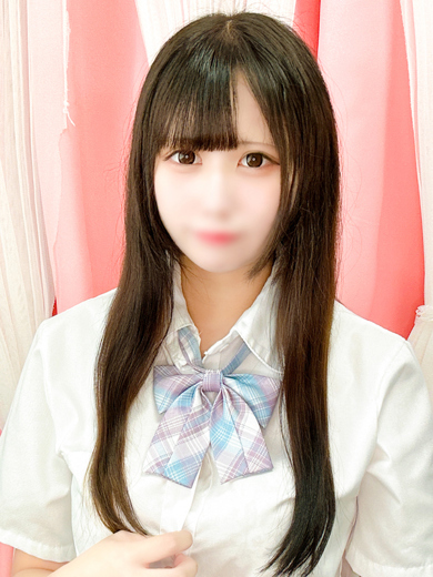 美少女制服学園クラスメイト錦糸町本校 デリヘル WAKABA