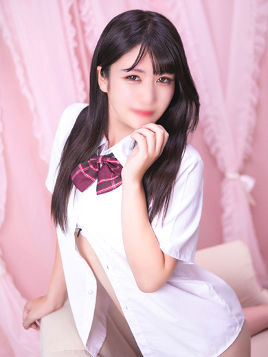 美少女制服学園クラスメイト錦糸町本校 デリヘル NON