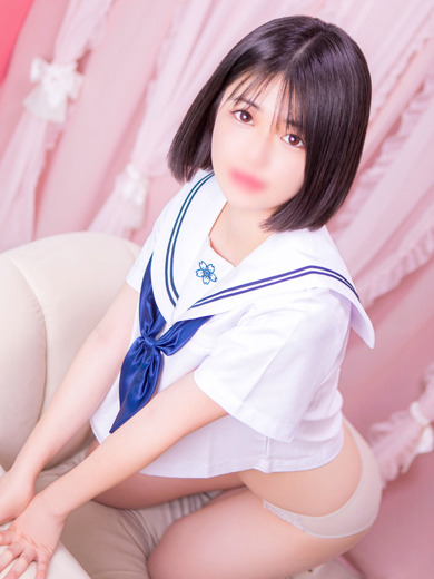 美少女制服学園クラスメイト錦糸町本校 デリヘル RYOUKA