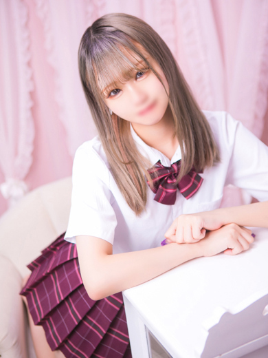 美少女制服学園クラスメイト錦糸町本校 デリヘル RIAN