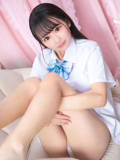 美少女制服学園クラスメイト錦糸町本校 デリヘル KOKONA