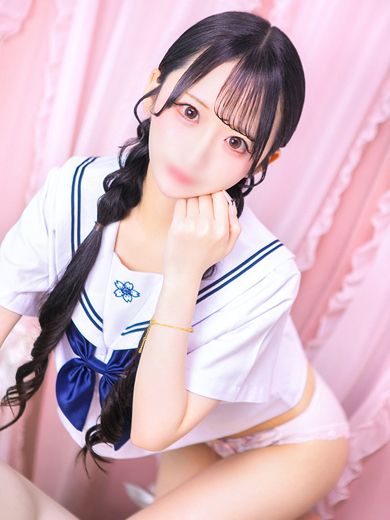 美少女制服学園クラスメイト錦糸町本校 デリヘル SENA