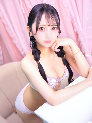 美少女制服学園クラスメイト錦糸町本校 デリヘル SENA