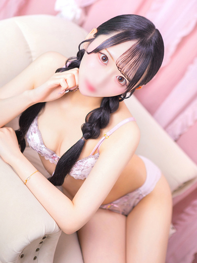 美少女制服学園クラスメイト錦糸町本校 デリヘル SENA