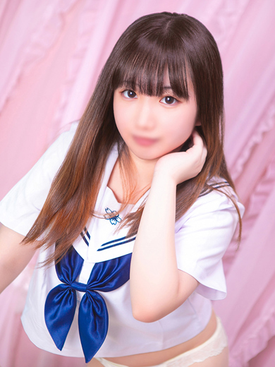 美少女制服学園クラスメイト錦糸町本校 デリヘル MANA