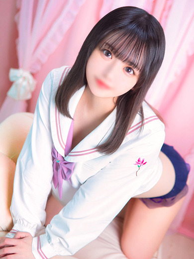 美少女制服学園クラスメイト錦糸町本校 デリヘル MIREI