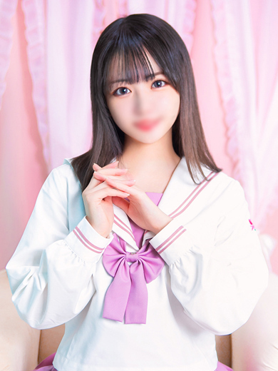 美少女制服学園クラスメイト錦糸町本校 デリヘル MIREI
