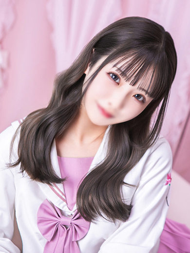 美少女制服学園クラスメイト錦糸町本校 デリヘル REINA