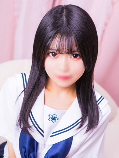 美少女制服学園クラスメイト錦糸町本校 デリヘル MOA