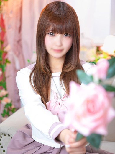 美少女制服学園クラスメイト錦糸町本校 デリヘル MAKO