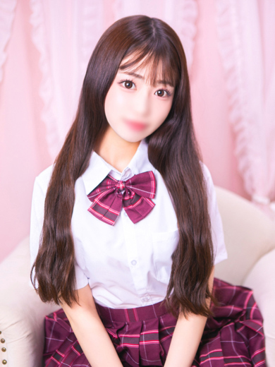 美少女制服学園クラスメイト錦糸町本校 デリヘル OTO