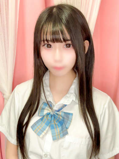 美少女制服学園クラスメイト錦糸町本校 上門服務 ひかり