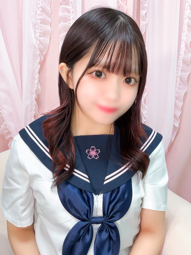 美少女制服学園クラスメイト錦糸町本校 デリヘル FUMI
