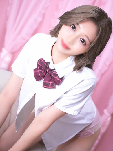 美少女制服学園クラスメイト錦糸町本校 デリヘル KARA