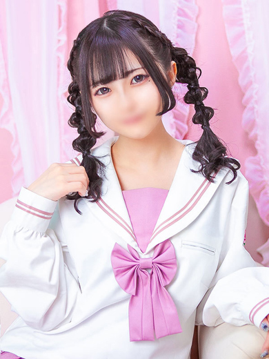 美少女制服学園クラスメイト錦糸町本校 デリヘル NONOKA