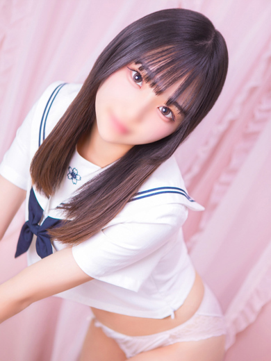 美少女制服学園クラスメイト錦糸町本校 デリヘル ANON