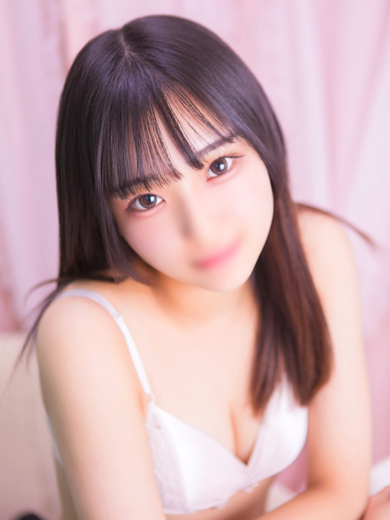 美少女制服学園クラスメイト錦糸町本校 デリヘル ANON