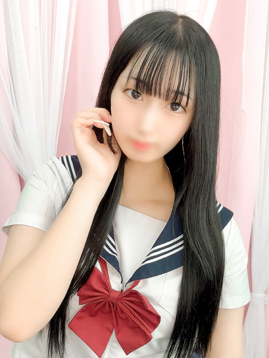 美少女制服学園クラスメイト錦糸町本校 デリヘル MITSUHA