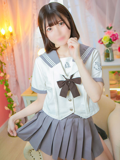 美少女制服学園クラスメイト錦糸町本校 outcall escort service さゆみ
