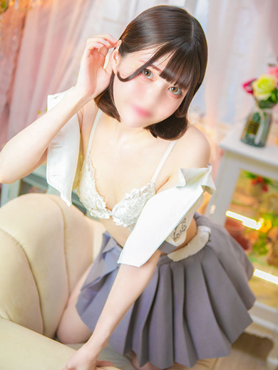 美少女制服学園クラスメイト錦糸町本校 outcall escort service SAYUMI