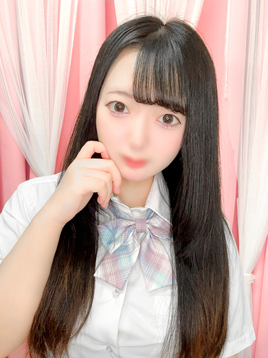 美少女制服学園クラスメイト錦糸町本校 デリヘル MARIN