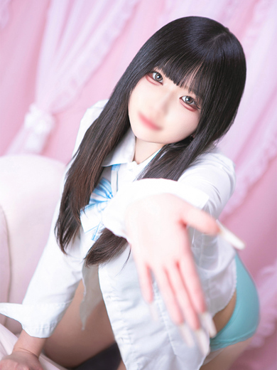 美少女制服学園クラスメイト錦糸町本校 上门服务 NOA