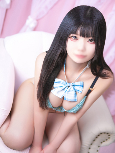 美少女制服学園クラスメイト錦糸町本校 上门服务 NOA