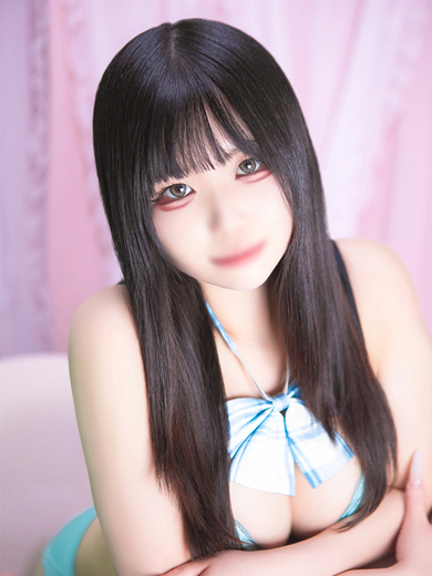 美少女制服学園クラスメイト錦糸町本校 上门服务 NOA