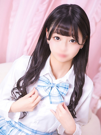 美少女制服学園クラスメイト錦糸町本校 上門服務 RURU