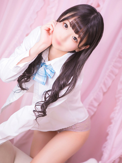 美少女制服学園クラスメイト錦糸町本校 上門服務 RURU