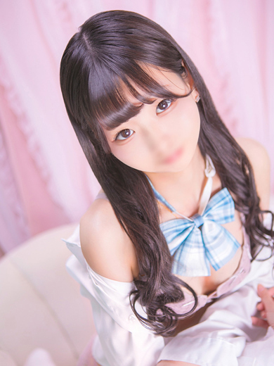美少女制服学園クラスメイト錦糸町本校 上門服務 RURU